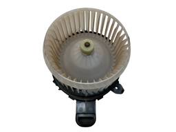 MOTOR AR FORÇADO HILUX SW4 16/ COROLLA / COROLLA CROSS 20/