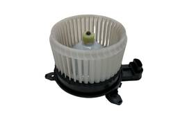 MOTOR AR FORÇADO HILUX SW4 16/ COROLLA / COROLLA CROSS 20/