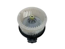 MOTOR AR FORÇADO HILUX / SW4 2016 2017 2018/..