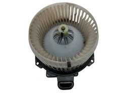 MOTOR AR FORÇADO COROLLA 09/19 CAMRY RAV4 07/12 PRIUS 12/15