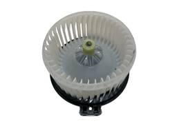 MOTOR AR FORÇADO HILUX SW4 2006 2007 A 2012 - DENSO