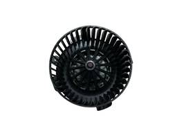 MOTOR AR FORÇADO PEUGEOT 307 CITROEN C4 2002 A 2013 BEHR