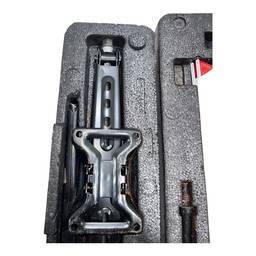 KIT COMPLETO MACACO ECOSPORT 2014 A 2021