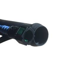 GARGALO TANQUE COMBUSTÍVEL ORIGINAL FIAT STRADA 2021-25