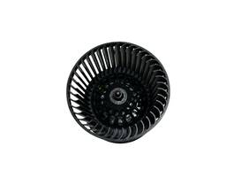 MOTOR AR FORÇADO 208 /20 2008 15/23 3008 11/16 C4 LOUNG 14/