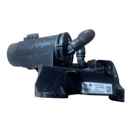 FILTRO CANISTER ORIGINAL FIAT STRADA 1.3 2021-25 52232112