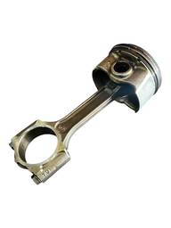 BIELA NISSAN SENTRA FLUENCE 2.0 