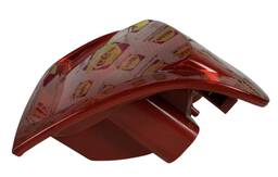 LANTERNA TRASEIRA DIREITA AMAROK 2011 A 2016