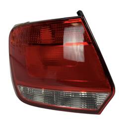 LANTERNA TRASEIRA ESQUERDA GOL G6