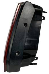 LANTERNA TRASEIRA ESQUERDA GOL G6