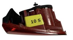 LANTERNA TRASEIRA ESQUERDA SPACEFOX 15/18 (MALA) ARTEB