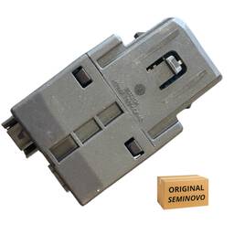 TOMADA USB C FASTBACK PULSE RENEGADE COMPASS 534802870