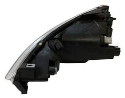 FAROL DIREITO PEUGEOT 206 2003 2004  2010 AVARIA