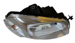 FAROL DIREITO UNO VIVACE 11/16 SPORTING \14 FIORINO 14/21 