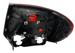 LANTERNA TRASEIRA ESQUERDA GOL G6