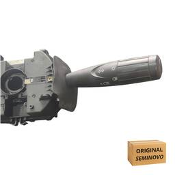 CHAVE SETA COMPLETA FIAT IDEA PALIO WEEKEND 100203960