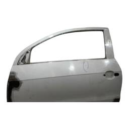 PORTA ESQUERDA GOL G6 2P SAVEIRO G5 G6 G7 G8 G9