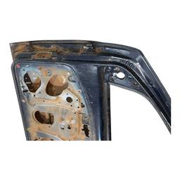 PORTA DIREITA PALIO STRADA 2P 1996 1997 A 2004