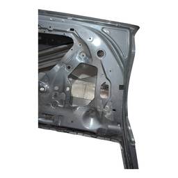 PORTA DIANTEIRA ESQUERDA CRUZE 2017 2018 A 2023