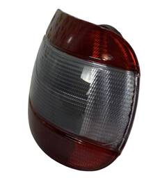 LANTERNA TRASEIRA DIREITA SIENA 1996 A 2000 NOVO SIMILAR