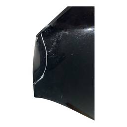 TAMPA TRASEIRA PRISMA 2013  2014 A 2019