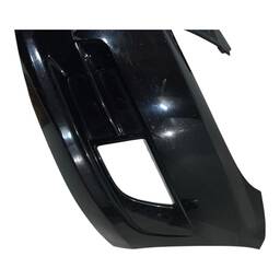 PARACHOQUE DIANTEIRO CELTA 2012 A 2015 PRISMA 2012