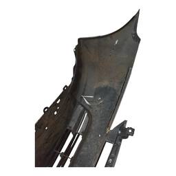 PARACHOQUE DIANTEIRO CIVIC 2007 A 2008