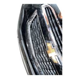 PARACHOQUE DIANTEIRO SPIN ACTIV 2013 2014 A 2018