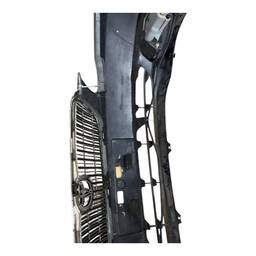 PARACHOQUE DIANTEIRO COROLLA 2003 A 2004