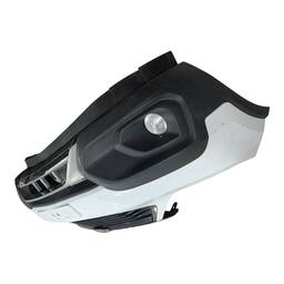 PARACHOQUE DIANTEIRO SPIN ACTIV 2019 2020 A 2024