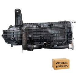 COLETOR ADMISSÃO TORO RENEGADE COMPASS FASTBACK T270 4634229