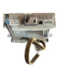 MULTIMIDIA RENAULT DUSTER SANDERO 281155129R