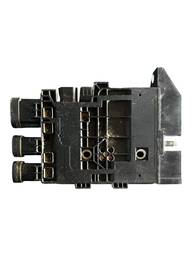 MODULO CONTROL BATERIA FLUENCE 2.0 16V 243800011R