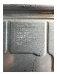 MOTOR VENTOINHA GWM HAVAL H6 2023 A 2025