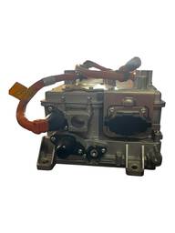 INVERSOR DE FREQUÊNCIA GWH HAVAL H6 HEV 2023 A 2025