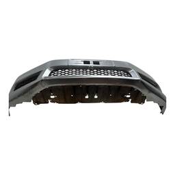 PARACHOQUE DIANTEIRO CIVIC G9 2012 2013 A 2016