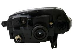 FAROL DIREITO UNO VIVACE 11/16 SPORTING \14 FIORINO 14/21