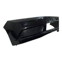 PARACHOQUE DIANTEIRO CIVIC G9 2012 2013 A 2016