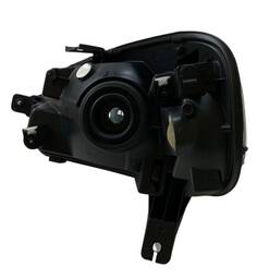 FAROL DIREITO UNO VIVACE 11/16 SPORTING \14 FIORINO 14/21