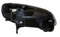 FAROL ESQUERDO UNO VIVACE 11/16 SPORTING \14 FIORINO 14/21