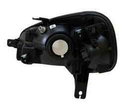 FAROL DIREITO UNO VIVACE 11/16 SPORTING \14 FIORINO 14/21