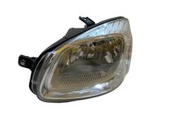 FAROL ESQUERDO UNO VIVACE 11/16 SPORTING \14 FIORINO 14/21