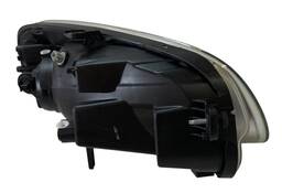 FAROL ESQUERDO UNO VIVACE 11/16 SPORTING \14 FIORINO 14/21