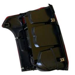 LANTERNA TRASEIRA DIREITA MONTANA 11/21 RÉ FUME