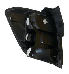 LANTERNA TRASEIRA DIREITA SPIN 2012 A 2018 FUME