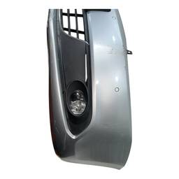 PARACHOQUE DIANTEIRO JETTA 2011 A 2014