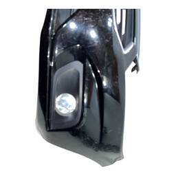 PARACHOQUE DIANTEIRO ONIX PRISMA 16/20 LT LTZ ADVANT EFFECT