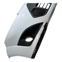 PARACHOQUE DIANTEIRO FIESTA 2011 A 2014