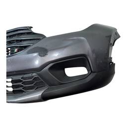 PARACHOQUE DIANTEIRO STRADA 2021 2022 2023/..