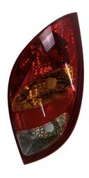 LANTERNA TRASEIRA DIREITA CELTA 2001 A 2006